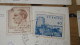 TURKIYE - TURQUIE Lot De Timbres Sur Cartes Postale  ................ 19220 - Sonstige & Ohne Zuordnung