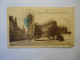 BELGIUM POSTCARDS GAND GENT 1930 CATHENRALE - Other & Unclassified