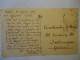 BELGIUM POSTCARDS GAND GENT 1930 CATHENRALE - Other & Unclassified