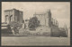 Carte P De 1904 ( Albi / L'Archevêché ) - Albi