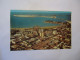 UNITED STATES POSTCARDS SARASOTA  1963 STAMPS - Other & Unclassified