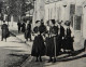 Nogent-sur-Marne : Boulevard De La Marne - 1908 - Vélo - Turcos - Nogent Sur Marne