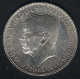 Schweden, 5 Kronor 1966, Silber - Schweden