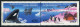 Chile 933-934,934b Sheet,MNH. Antarctic,1990.Penguins,Whale,Bird,Helicopter,Ship - Cile