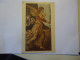 ITALY POSTCARDS ANGELO ANNUNZIANTE 1923 - Sonstige & Ohne Zuordnung