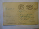 ITALY POSTCARDS ANGELO ANNUNZIANTE 1923 - Sonstige & Ohne Zuordnung