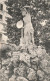 ITALIE - Siracusa - Archimede - Statua In Marmo - Carte Postale Ancienne - Siracusa