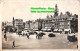 R419619 Lille. Nord. La Grande Place Et L Ancienne Bourses. Yvon - World