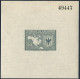 Colombia 560, C150, MNH. 9th Pan-American Conference, Bogota, 1946. Map, Arms. - Colombia