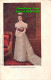 R419628 Her Majesty Queen Alexandria. Tuck. Empire. Postcard No. 1452 - Welt
