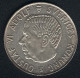 Schweden, 5 Kronor 1955, Silber, XF/UNC - Sweden