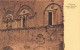 ITALIE - Siracusa - Palazzo Montalto - La Facciata - Carte Postale Ancienne - Siracusa