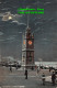 R419656 Margate. Clock Tower. The Standard Series. No. 859 - Monde