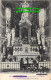 R419658 Notre Dame De Brebieres. Chapelle De La Vierge Miraculeuse - Monde