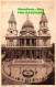 R419664 London. St. Paul Cathedral. Photochrom - Other & Unclassified