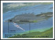 Dominica 1376-1377 Sheets, MNH. Japanese Attack On Pearl Harbor-50, 1991.Planes. - Dominique (1978-...)