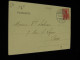 Thionville -  Wasserthurm - Nels Metz Serie 101 No. 24  S/w  Postalisch 1902 Gelaufen - Other & Unclassified