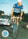 Cyclisme - Grouppo Sportivo FERRETTI - Thomas PETTERSSON - CPM Neuve - Radsport