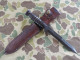 Poignard USM3 "sterile", US WW2. - Knives/Swords