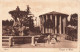 ITALIE - Roma - Tempio Di Vesta - Carte Postale Ancienne - Andere Monumente & Gebäude