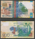 KASACHSTAN - KAZAKHSTAN - 200 TENGE 2006 - PICK 28 - SIN CIRCULAR - UNZIRKULIERT - UNCIRCULATED - Kasachstan