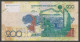 KASACHSTAN - KAZAKHSTAN - 200 TENGE 2006 - PICK 28 - SIN CIRCULAR - UNZIRKULIERT - UNCIRCULATED - Kasachstan