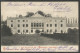 Carte P De 1906 ( Bresseo / Villa Forti ) - Altri & Non Classificati