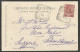 Carte P De 1906 ( Bresseo / Villa Forti ) - Autres & Non Classés
