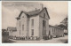 0017. Le Château - L'école Des Filles  - Braun 1847 - Ile D'Oléron