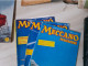 Lot De 29 Revues Meccano Magazine Années 1954 1955 1956 Et 1957 - Wetenschap