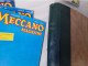 Delcampe - Lot De 29 Revues Meccano Magazine Années 1954 1955 1956 Et 1957 - Science