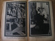 LA REINE ASTRID. Jean DENIS. 1935. Editions REX. Léon DEGRELLE. - 1901-1940