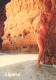 ALGARVE - Nude Woman, Erotic, Mulher Nua  (2 Scans) - Faro