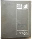 Catalogo Parti Di Ricambio Originali SAME Trattori - Drago - Ed. 1975 - Autres & Non Classés