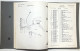 Catalogo Parti Di Ricambio Originali SAME Trattori - Drago - Ed. 1975 - Andere & Zonder Classificatie