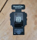 Carte Paco Rabanne Phantom A/patch - Modern (from 1961)