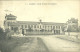 89  AUXERRE - ECOLE NORMALE D' INSTITUTEURS (pli D' Angle) (ref 8849) - Auxerre