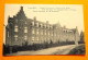 LOUISE-MARIE - MARKEDAL - Gesticht St Leonard - Institut St. Léonard - Pension Pour Dames - Façade Principale - 1909 - Maarkedal