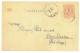 RO - 25412 COSTIUI, Rona De Sus, Maramures, Litho, Romania - Old Postcard - Used - 1899 - Roumanie