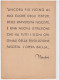 Pagella 1943/44 RSI Cuola Di Torino, Completa Di Dati. Tessera ONB Anno 1928, Rlasciata A Balilla. - Historical Documents