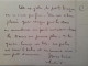 CARTE PHOTO 80 HAMEL SOMME LA MAISON DU GARDE BARRIERE AVEC COMMENTAIRES AUX DOS ( Talus Avec Porte De Placard 1915 ) - Photographs