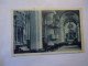 SLOVENIA   POSTCARDS CAPODISTRIA  DUOMO - Slowenien