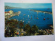 ITALY POSTCARDS SANREMO PORT - Autres & Non Classés