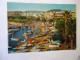FRANCE   POSTCARDS CANNES  PORT - Other & Unclassified