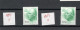 NORWAY - MNH YEAR SET - 1994. - Unused Stamps