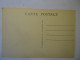 FRANCE   POSTCARDS LYON PARC DE LA TETE-D'OR - Other & Unclassified