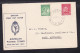 Australia - 1937 Definitive Issue Official First Day Cover - Premiers Jours (FDC)