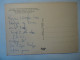 FRANCE   POSTCARDS  EVIAN LES BAINS 1967 - Other & Unclassified