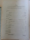 39/45 Verordnungsblatt Des Militärsbefehlshaber In Frankreich. Journal Officiel. 31 Mars 1941 Index 1-26 - Documenten
