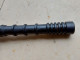 Delcampe - Lance Grenade Allemand Pour Mauser 98 K - Decotatieve Wapens